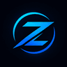 ZoreX